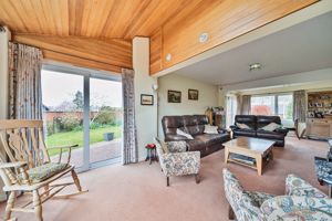 Photo 12- click for photo gallery